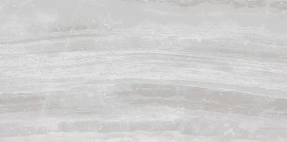 Керамогранит Geotiles Eyre Marfil R 60x120