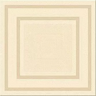 Плитка напольная Azori Savoy Avorio Floor