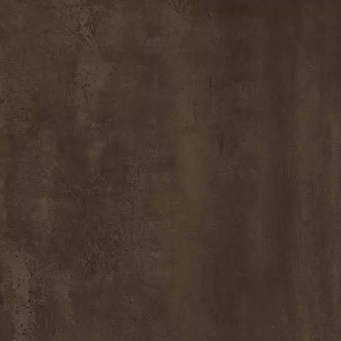 Керамогранит Marazzi Italy Mineral Bronze rett.
