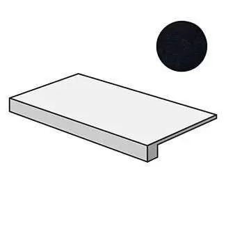 Ступень Atlas Concorde Italy Evolve Night Scalino 33x60