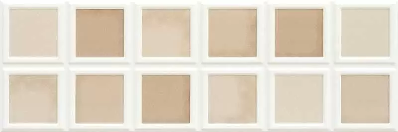Плитка настенная Sanchis Nautica Beige