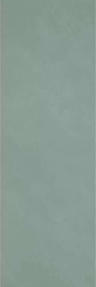 Плитка настенная FAP Ceramiche Color Line Salvia