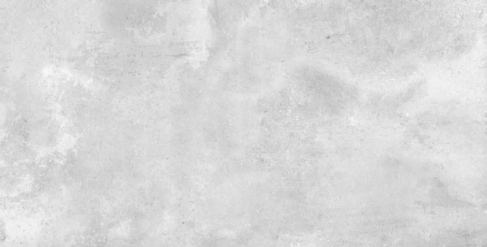 Керамогранит Laparet Luxor Grey 120x60 полированный