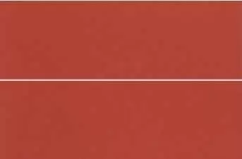 Плитка настенная Marazzi Espana Minimal Bp-Rojo