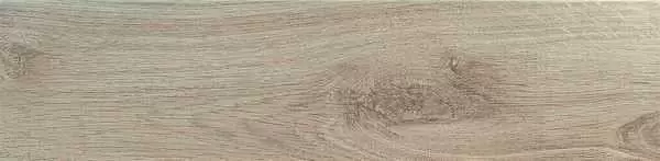 Керамогранит Oset Nordic Dune