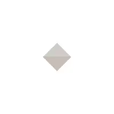 Вставка FAP Ceramiche Lumina Glam Pearl AE Spigolo