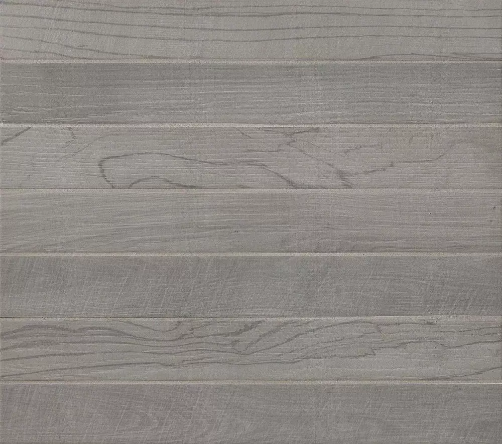 Керамогранит FAP Ceramiche Connection Grey Wood