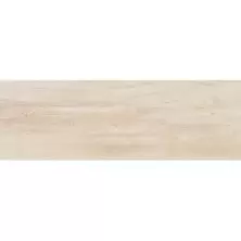 Плитка настенная Altacera Felicity Sand Glossy Sand 600х200х9 мм WT11GLS01