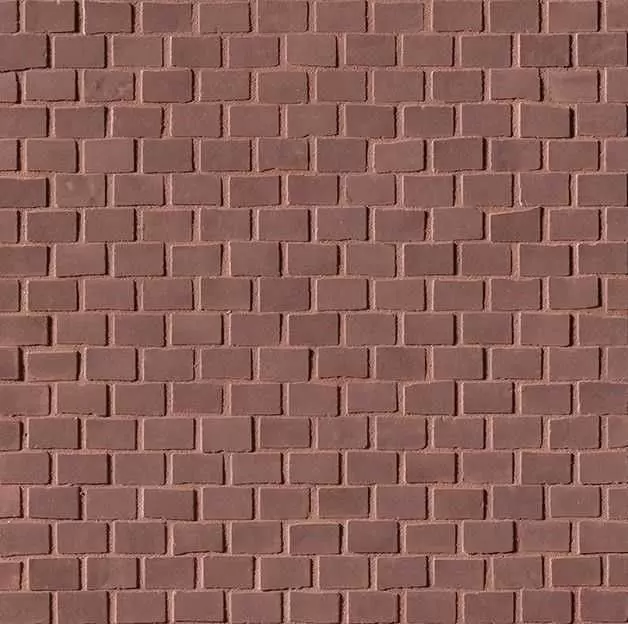 Мозаика FAP Ceramiche Brooklyn Brick Flame Mos.