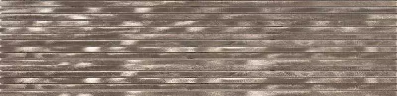Декор настенный DUNE Hipster Alea Copper