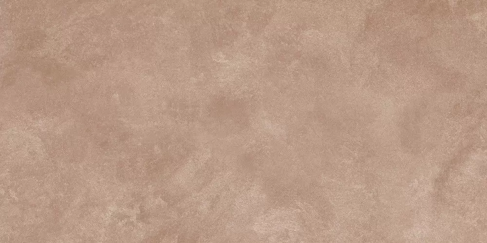 Плитка настенная AltaCera Rhombus Bronze Bronze