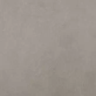 Плитка напольная Argenta Devon Grey Floor