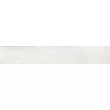 Керамогранит Emigres Candlewood Blanco 20x120 (915160)