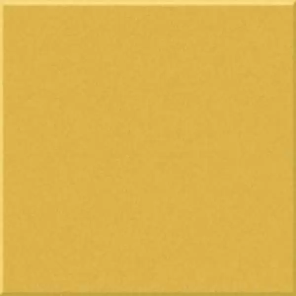 Керамогранит Top Cer Базовая Плитка L4403-1Ch Yellow - Loose