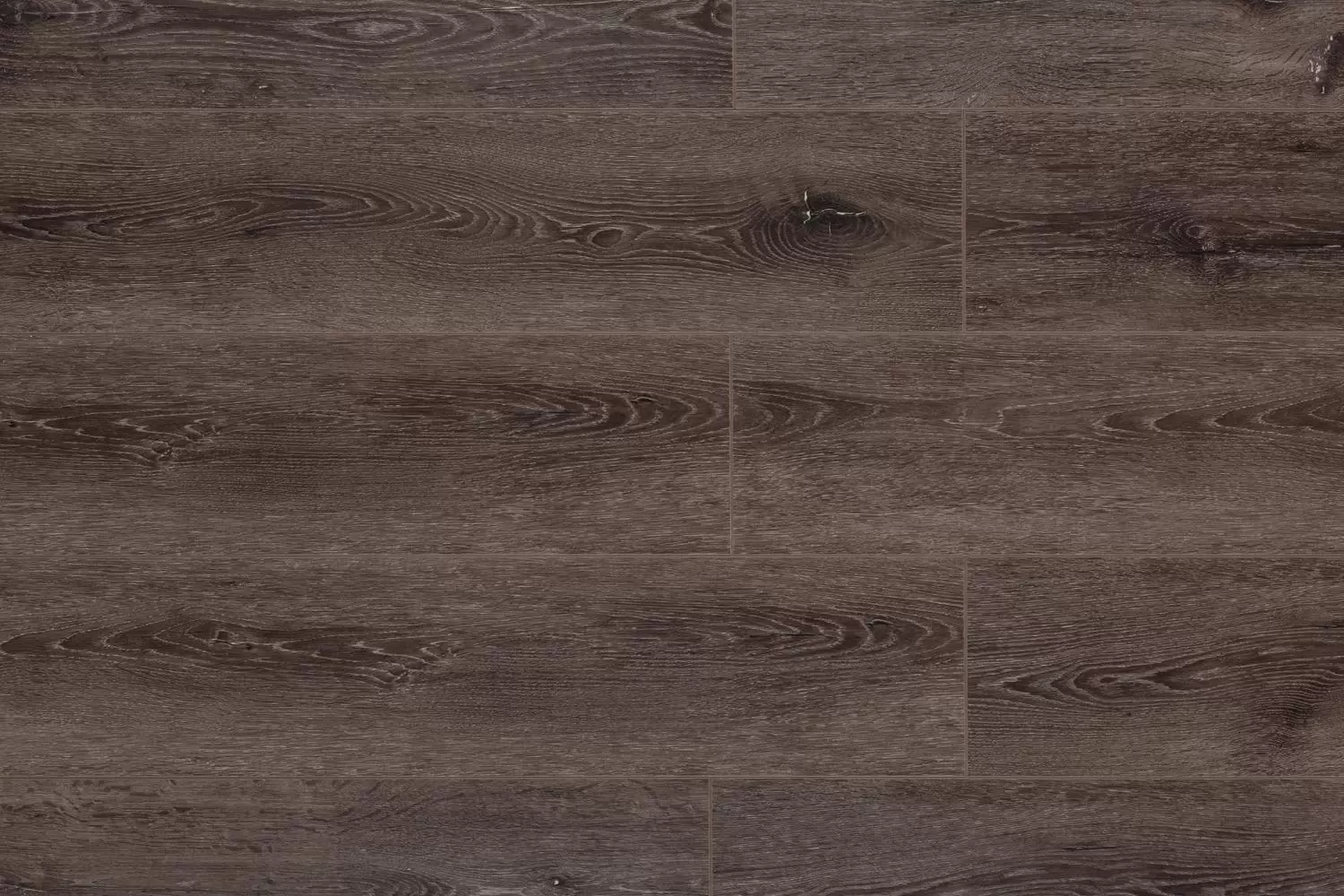 Ламинат BelFLoor Universal BF80-005-UN 33 класс 8мм