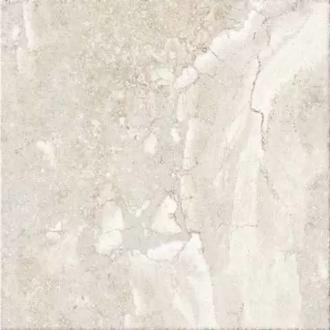 Керамогранит Cerdomus Regis Bianco 60x60