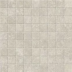 Мозаика Atlas Concorde Drift White Mos