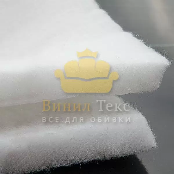 Периотек; Толщина листа, мм: 30, Ширина рулона, мм: 1600