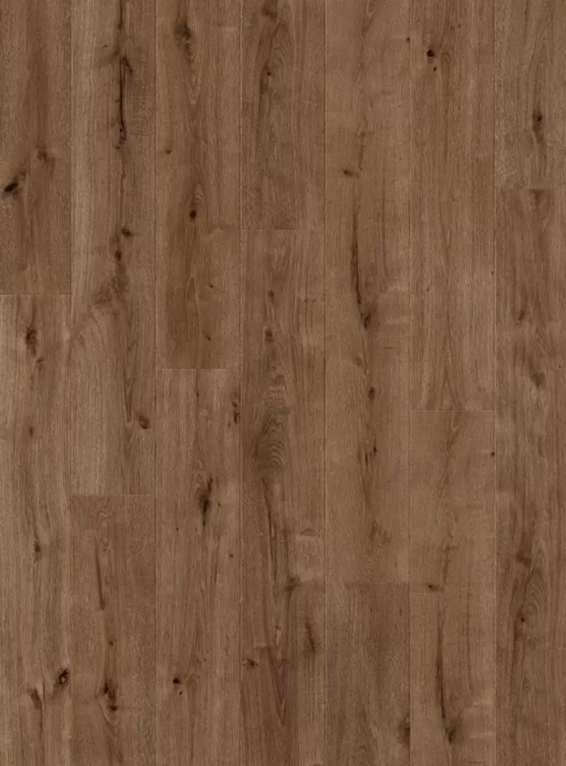 Ламинат Balterio Traditions 61021 Дуб Дюна 32 класс 9мм