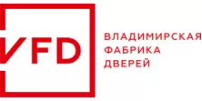 ИП Симонов Д.С. ВФД