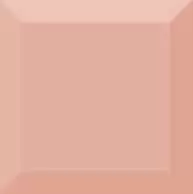 Плитка настенная Absolut Keramika Aroma Fosker Coral