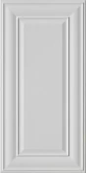 Керамическая плитка Vendome 104860 Place 36W для стен 30x60