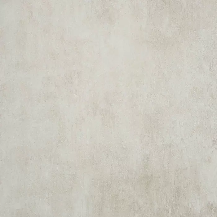 Плитка из керамогранита OTTAWA BLANCO для пола 45x45