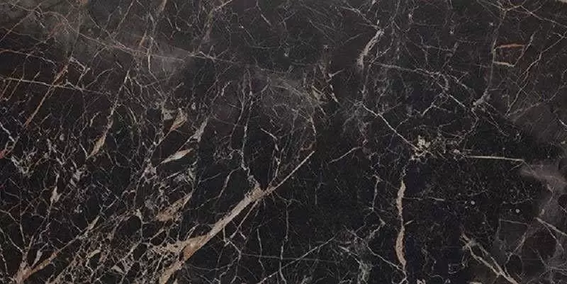 Керамогранит Marazzi Espana Allmarble Saint Laurent 60x120