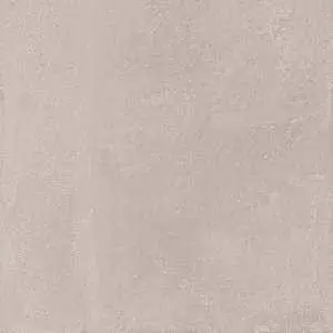 Керамогранит Ariana Ceramica Concrea Bone Pat 60X60