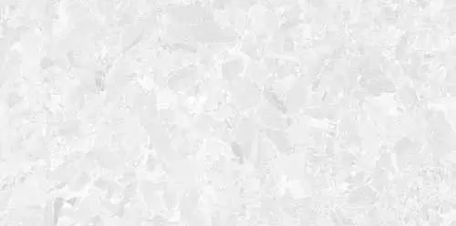 Керамогранит 41Zero42 Solo White 40x80