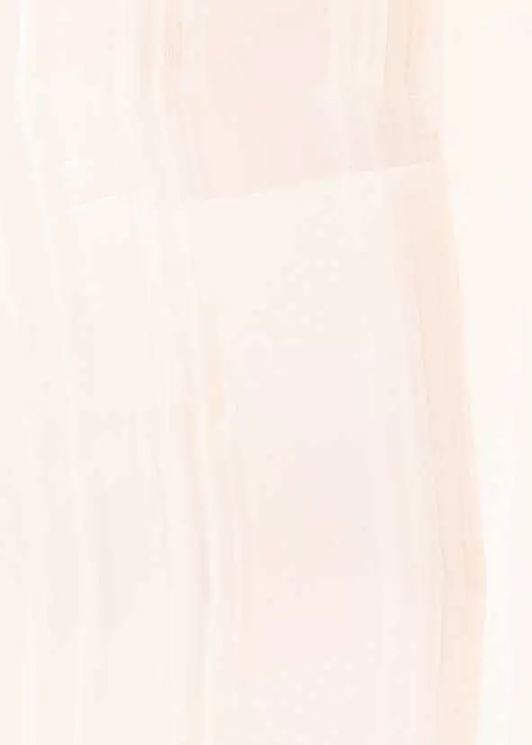 Плитка настенная Axima Эллада Beige light