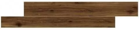 Керамогранит Marazzi Italy Treverkland Brown 10
