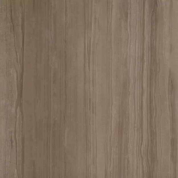 Керамогранит Marazzi Espana MarbleLine Silk Georgette Lux Rett. 44x44 Арт. 