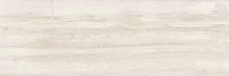 Плитка настенная Baldocer Sitka Sand