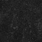 Вставка Marazzi Espana EvolutionMarble Tozzeto Nero Marquina 3
