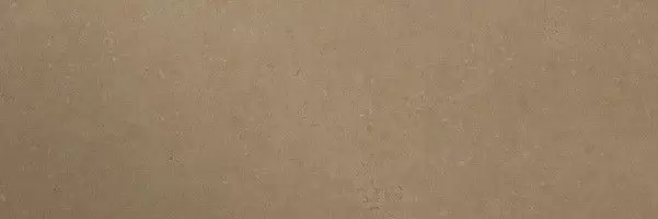 Керамогранит Kerlite Cluny Bourgogne Natural 300x100