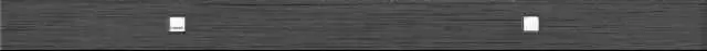 Бордюр настенный Cooperativa Ceramica D Imola Blown L. N1