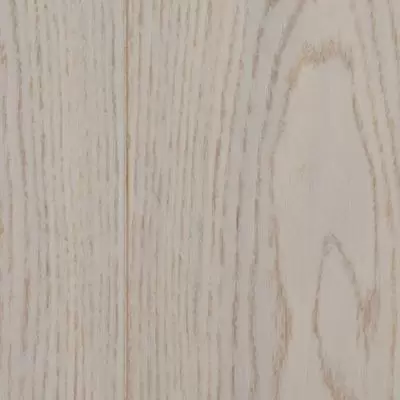 Паркетная доска Focus Floor Smart Дуб Мираж Лак