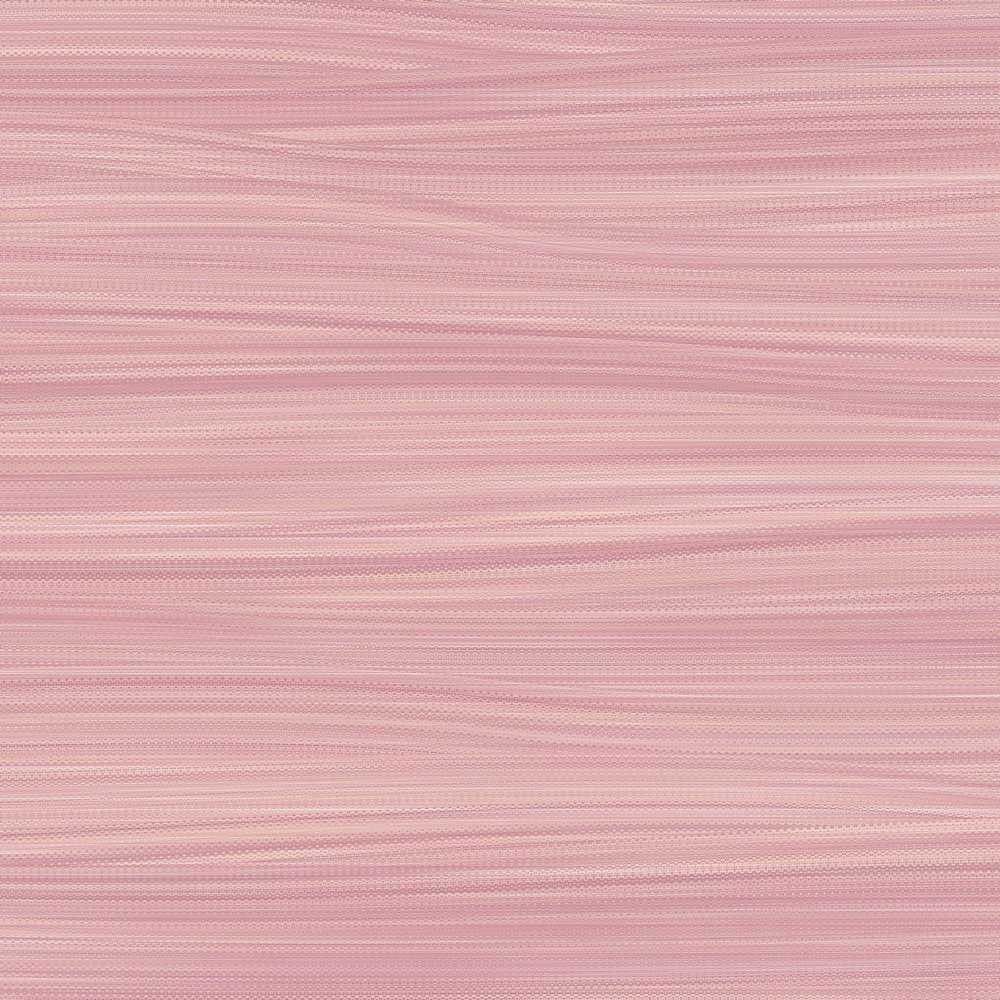 Плитка розовый цвет
