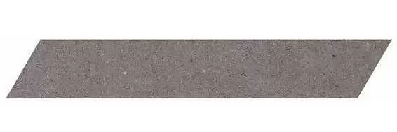 Керамогранит Atlas Concorde Italy Kone Grey Chevron