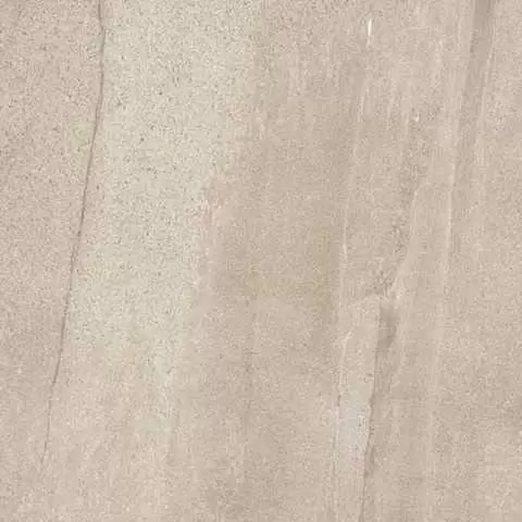 Керамогранит Ariostea Basaltina Sand