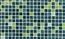 Растяжки Verde - часть8 31x50