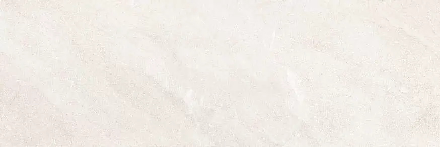 Плитка настенная Alma Ceramica Rialto Белая рельефная