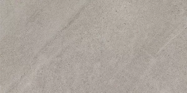 Керамогранит Kerlite Limestone Oyster Natural 300x100