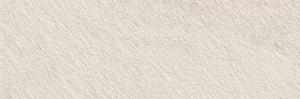 Плитка настенная Emigres Medina Vera Beige 60x20