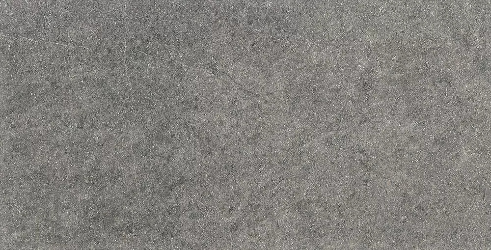 Керамогранит Atlas Concorde Italy Dolmen Pro Grigio Grip 37.5x75