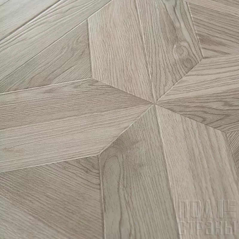 Ламинат Lamiwood Antiquary 844 Дуб Розенталь