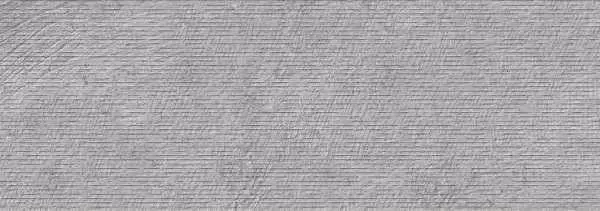 Плитка настенная Porcelanosa Park Lineal Acero