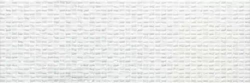 Плитка настенная Emigres Leed Rev. Mos Blanco