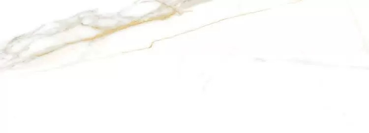 Керамогранит Porcelanicos HDC Calacatta 389 Gold 89x32